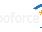 Globoforce icon