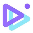 Wedeo – Video &amp; Live Streams icon