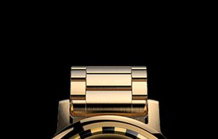 Chamber of Anubis Watch Face screenshot 1