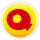 The Quizopedia icon