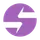 Sideconvo icon