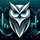 Nakamoto Notes icon