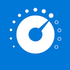 Realtek Audio Control icon