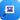 Image Magic Suite icon