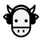 Moosic icon