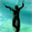 3D Screensaver Downloads icon