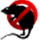 Ratpoison icon