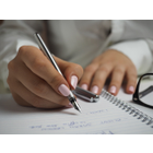 Academic Writing Services icon