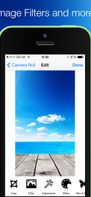 ILockscreen Pro screenshot 3
