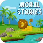 Moral Stories: Short Stories icon