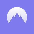 Nordlocker icon