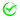 Temp Number Phone icon