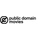 publicdomainmovies.net icon