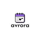 Avrora icon