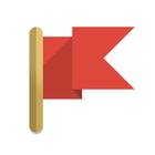 bpcheck icon