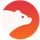 FeedBear icon