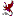 COVID Voice Detector icon