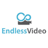 Endless Video icon