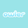 owler.cloud icon