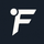 Flux Kontext AI Image Generator icon