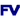 Opcion Font Viewer icon