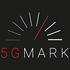 5GMARK icon