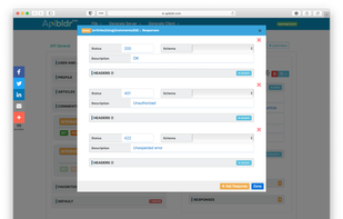 apibldr.com screenshot 1