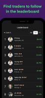 Kinfo screenshot 2