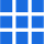 Bluehost icon