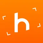 Horizon Camera icon