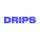 Drips icon