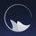 Mobula icon