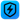 Protego for Reddit icon