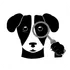 Domain Watchdog icon