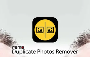 Remo Duplicate Photos Remover screenshot 1