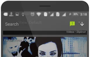Harmony by Ilusions screenshot 1