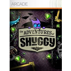 The Adventures of Shuggy icon