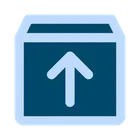 Ads Uploader icon