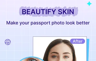 LEETA ID screenshot 1