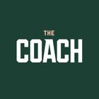 The Coach: Mens Health & Life icon