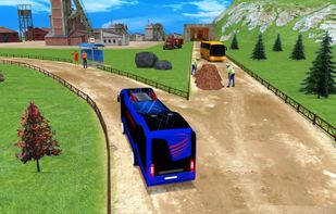 Rida Saeed screenshot 3