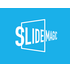 SlideMagic icon