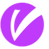 VerifactAI  icon