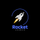 Rocket Launch icon