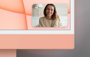 Mirror Magnet screenshot 1
