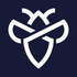 Intigriti icon