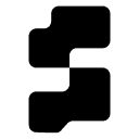 Shipable AI icon