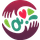 Amara icon