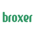 Broxer icon