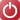 Alternate Shutdown Icon